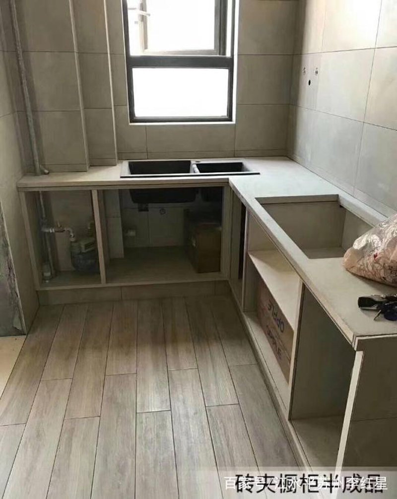 装修艺术:苏州装饰公司引领家居新潮流